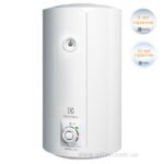 ELECTROLUX EWH 30 AXIOmatic Slim - накопительный водонагреватель