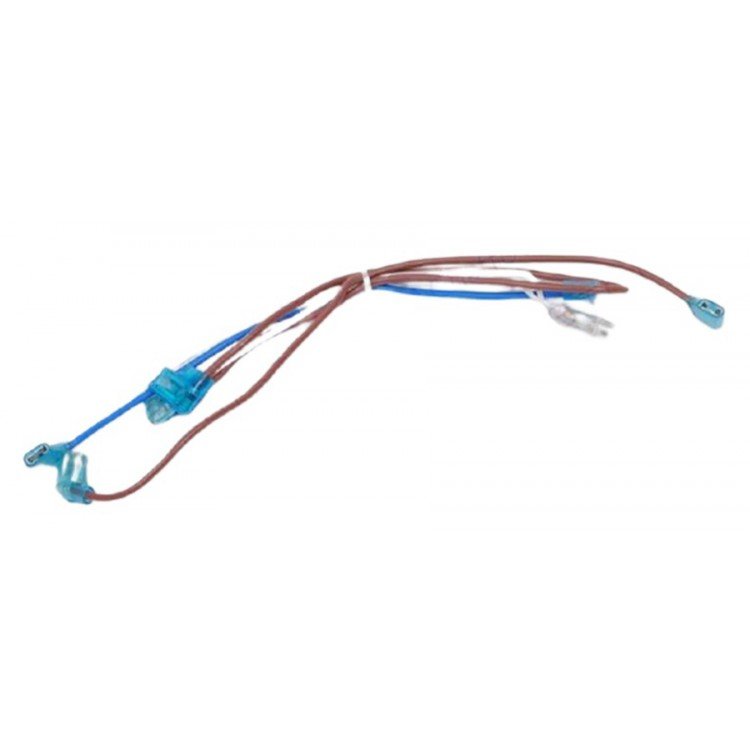 Сигнальная лампа бойлера Ariston TI SHAPE QB EE – 65150047 Сигнальная лампа бойлера Ariston TI SHAPE QB EE – 65150047