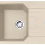 Franke Urban UBG 611-62[114.0574.951]