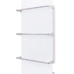 Sun Way SWGT-450-9003