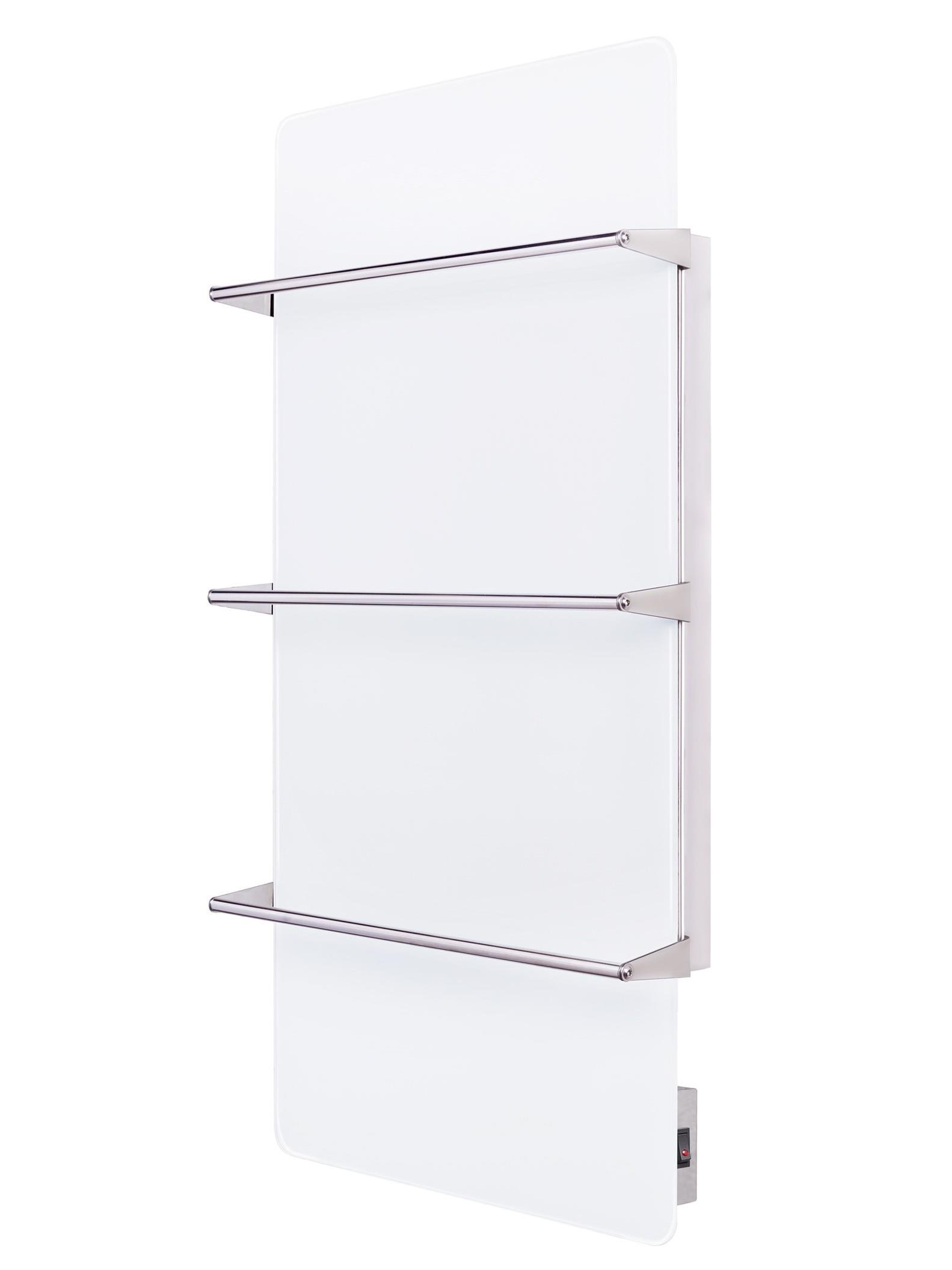 cf5b38622a2c50e782938d845fa51723 Sun Way SWGT-450-9003 - Зображення 1