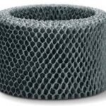 Увлажняющий фильтр Philips NanoCloud FY2401/30