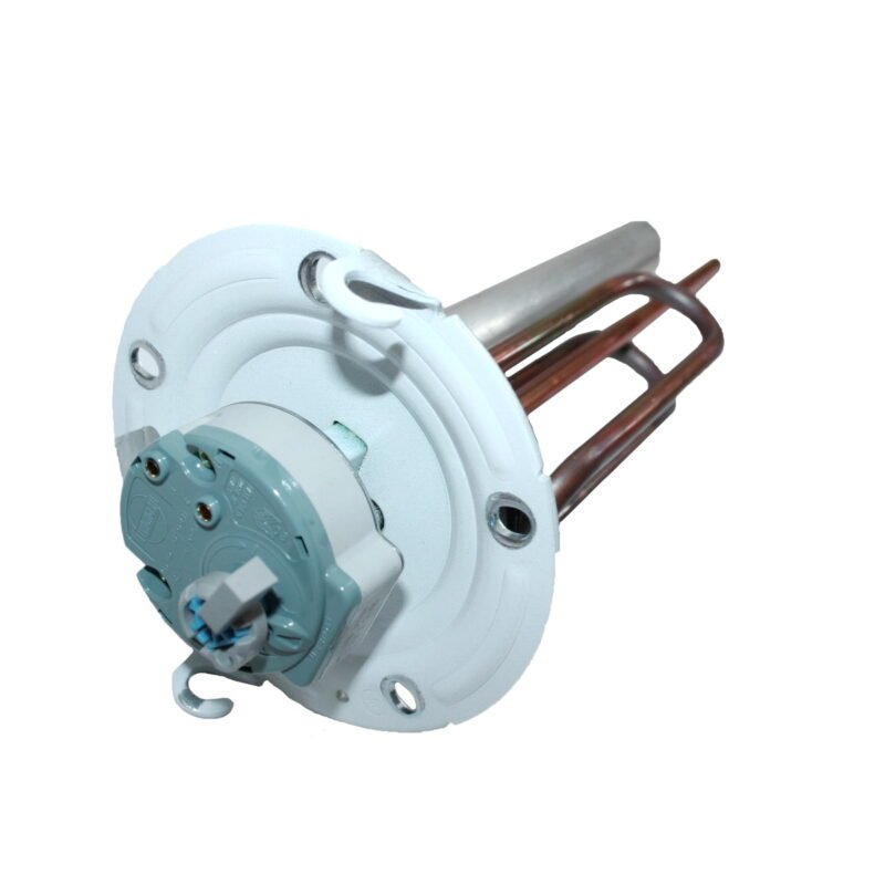 тен ariston