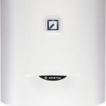 Водонагреватель Ariston BLU1 R 50 V 1.5 К PL DRY