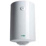 Ariston ECOFIX 80V 1,2 K - бойлер