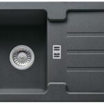 Franke Strata STG 614-78[114.0327.905]