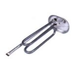 ТЕН для бойлера Ariston Ti Shape 2000Вт - 65150892 - Зображення 2