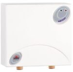 Kospel EPO G - 6 amicus проточный водонагреватель (над мойкой)