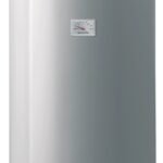 Gorenje GV 100 - косвенный водонагреватель