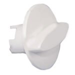 Ручка регулювання газу Ariston – 61016290