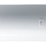 Gorenje WS-U 50 V - накопительный водонагреватель