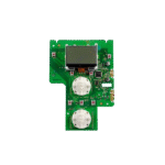 Плата дисплея для котлов Talia Green Evo - 60001906-02