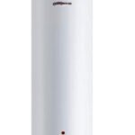 THERMEX IU 30 V - накопительный водонагреватель (бойлер)