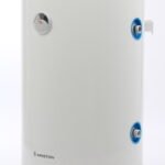 Ariston Pro R 100 VTD 1,8K - бойлер комбинированный Аристон (правый)