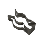 Кліпса 61307589