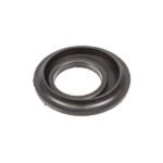 Прокладка для бойлера Gorenje D=36/74mm TG, TGR - 580477