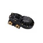 Гідравлічний вузол без змішувача у зборі 60081963