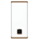ARISTON ABS VLS PW 80 D - электрический бойлер