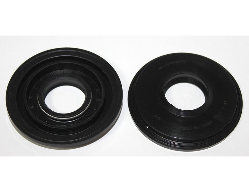 d5b4437dc5a3c9afb1c8f9352cc2c996 Сальник 30*52*11/12,5 WLK - Зображення 1