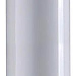 Ariston ABS PRO R 65 V Slim - накопительный водонагреватель Аристон