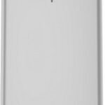 Ariston Водонагреватель VELIS LUX PW ABSE WIFI 100, плоский, универсальный монтаж, электр. упр-ние