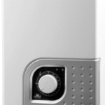 Kospel Bonus KDE 9 - проточный водонагреватель