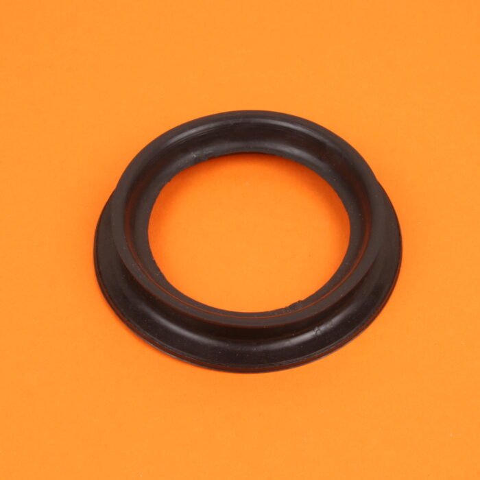 d6c6ecd80fbee9cf7a5f9e9744c90895 Прокладка для бойлера Grunhelm, D:90mm (сухий тен) - Зображення 1