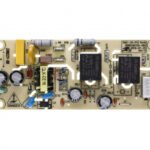 Плата живлення для бойлера Thermex Ceramik TMS1-СК-P10