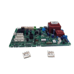 Плата для котла Ariston Clas/Genus – 65104307