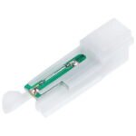 Датчик протока (геркон) Ariston 65114921-01