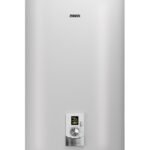 Бойлер ZANUSSI ZWH/S 100 Smalto DL (Занусси)