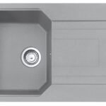 Franke Urban UBG 611-78[114.0574.944]