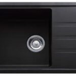 Franke Malta BSG 611-62[114.0375.050]