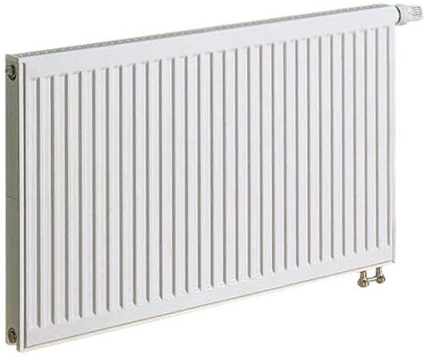 dbbc7a03f4d70c9ae53015dab7e3fc7a Kermi Радиатор стальной Profil-V FTV 11 500X900 827 иВт - Зображення 1