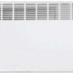 Конвектор Atlantic CMG BL-Meca M 1000W