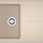 Franke Basis BFG 611-78[114.0258.039]