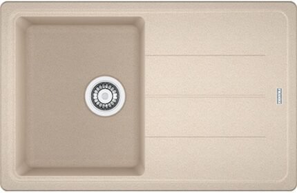 Franke Basis BFG 611-78[114.0258.039]