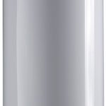 Ariston ABS PRO ECO PW 50 V  - накопительный водонагреватель