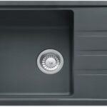 Franke Malta BSG 611-62[114.0375.049]