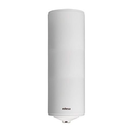 dd5af73cd35270f21ede0ae74d6cfb1f EDESA (Fagor) TRE 100 SLIM - водонагреватель - Зображення 1