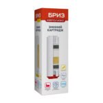 Бриз Картридж сменный "Бриз ЕВРОЛЮКС"