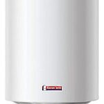 Garanterm ER 100 V - бойлер