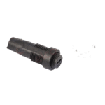 Утримувач запобіжника Ariston - 65102657