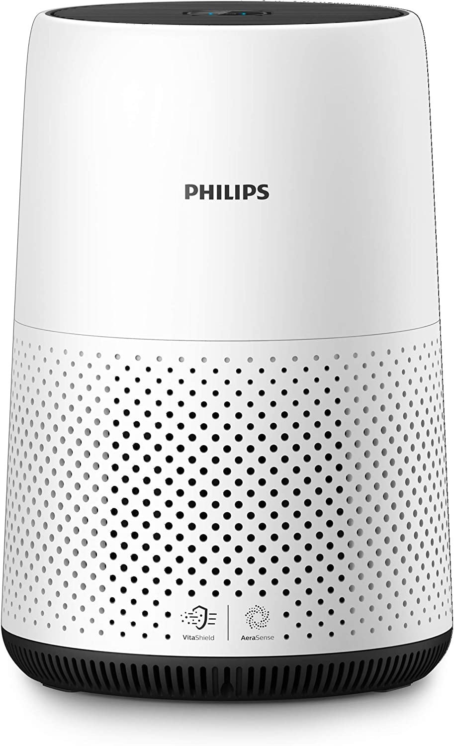 defbd53fed17487a9d2762dc3134f37d Philips Series 800 AC0820/10 - Зображення 1
