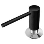 Franke Дозатор моющих средств Comfort[119.0578.743]