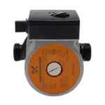 Насос сонячного колектора Ariston - 65112030