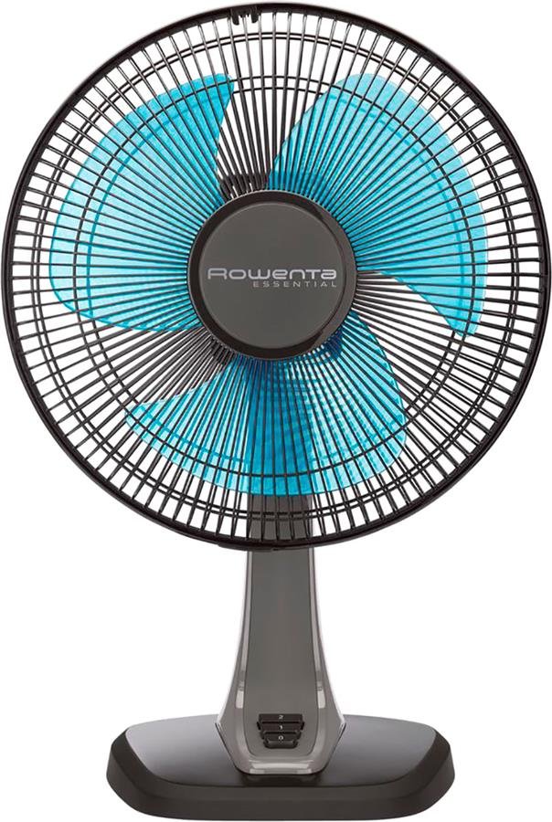 e109251f3efc415dae18f5314e3de9b2 Rowenta настільний VU2110F2 - Зображення 1