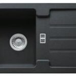 Franke Strata STG 614-78[114.0327.902]