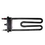 ТЕН 2050Вт L:235 для пральних машин (прямий) WHIRLPOOL