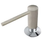 Franke Дозатор моющих средств Comfort[119.0578.746]